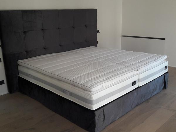 DD&B outdoor living interieur realisaties op maat